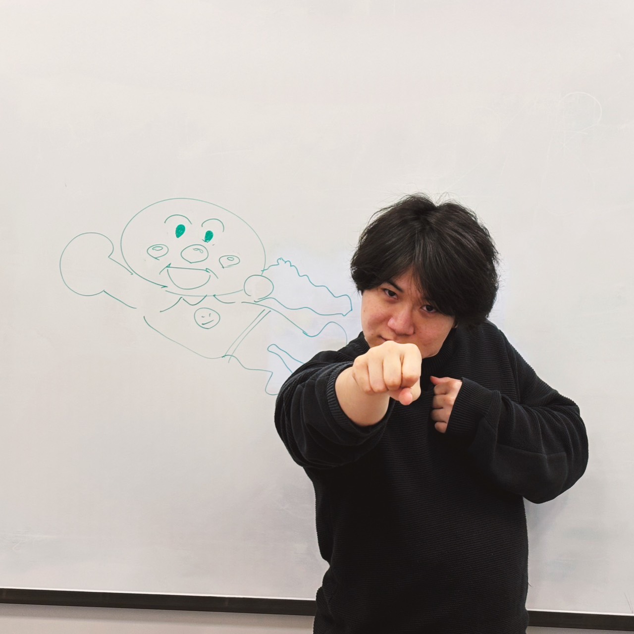 #28 旧別荘の電気代を払い続けてる問題