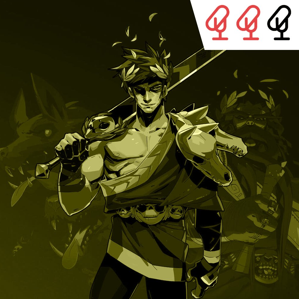 Novedades de Game Pass, Dispatch, Wreckreation, Annapurna Interactive en el Tokyo Game Show