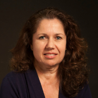 Television, Internet & White House Communications