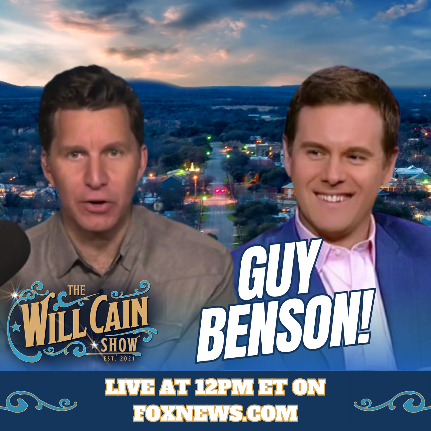 What To Expect From JFK Files Release, PLUS A Sit-Down With Comedian Andrew Schulz!