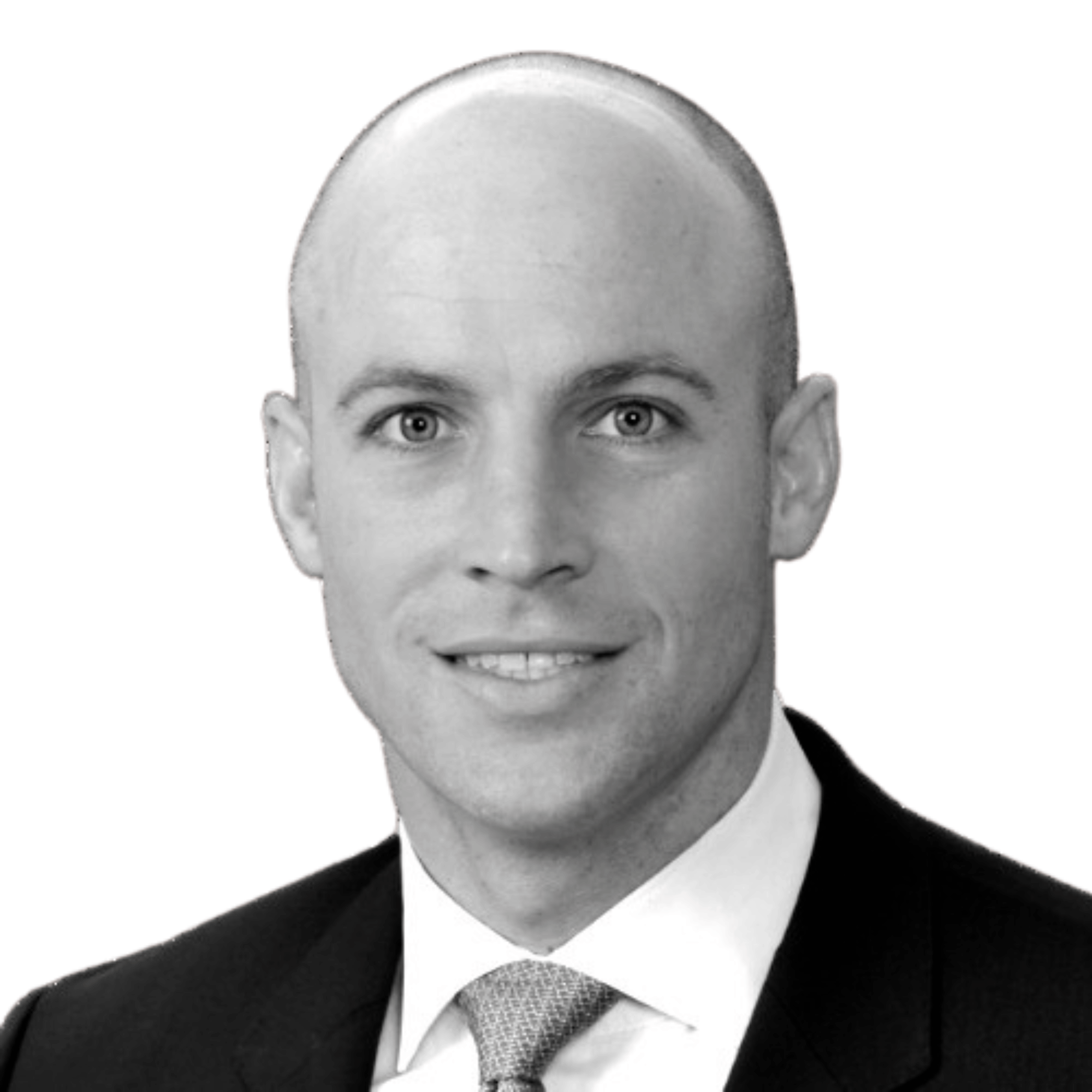 Jason Lantgen Interviewed at Octane's Medical Innovation Forum in Irvine, California