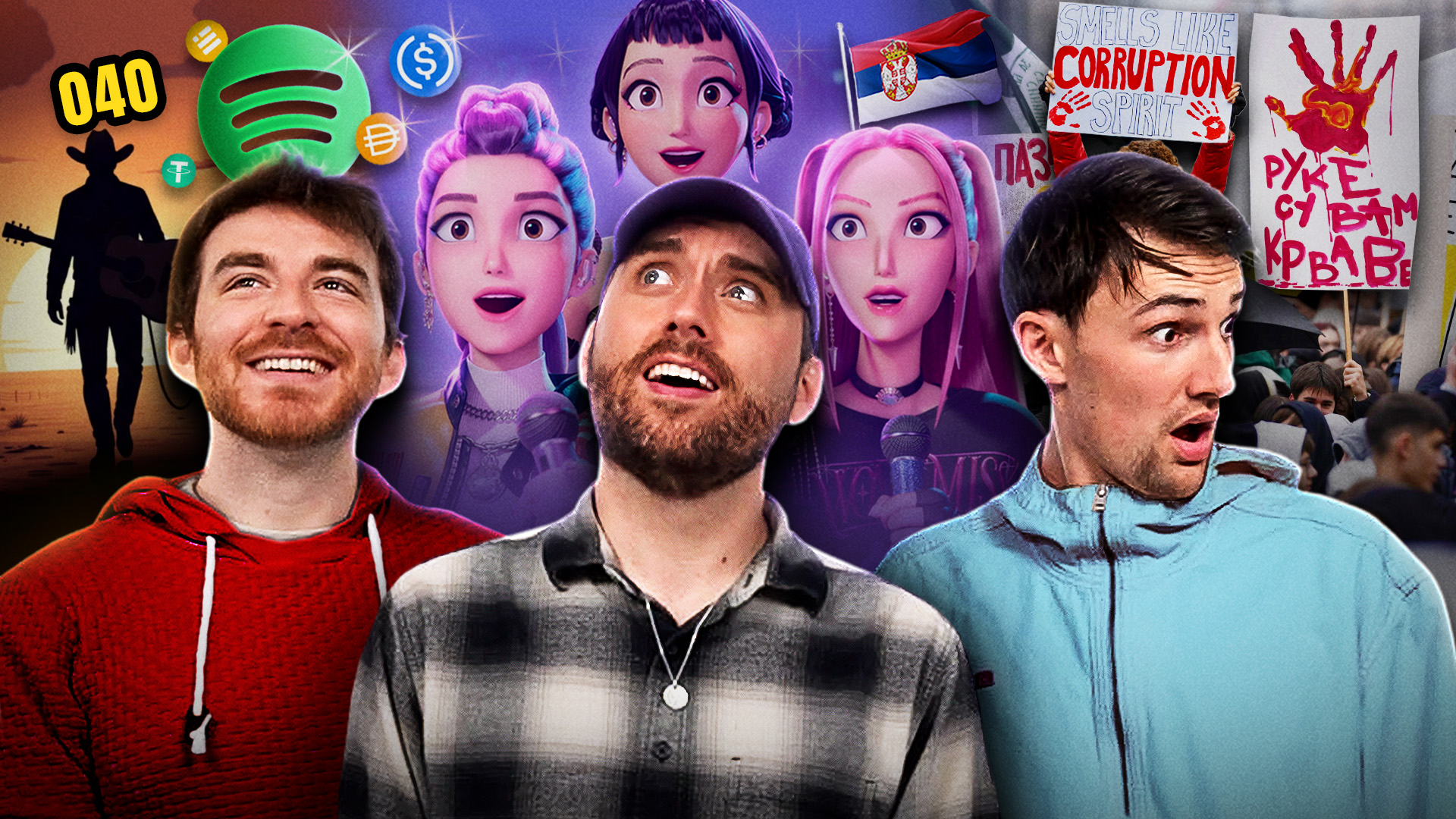 Everything You Missed in 2025 | Lemonade Stand🍋