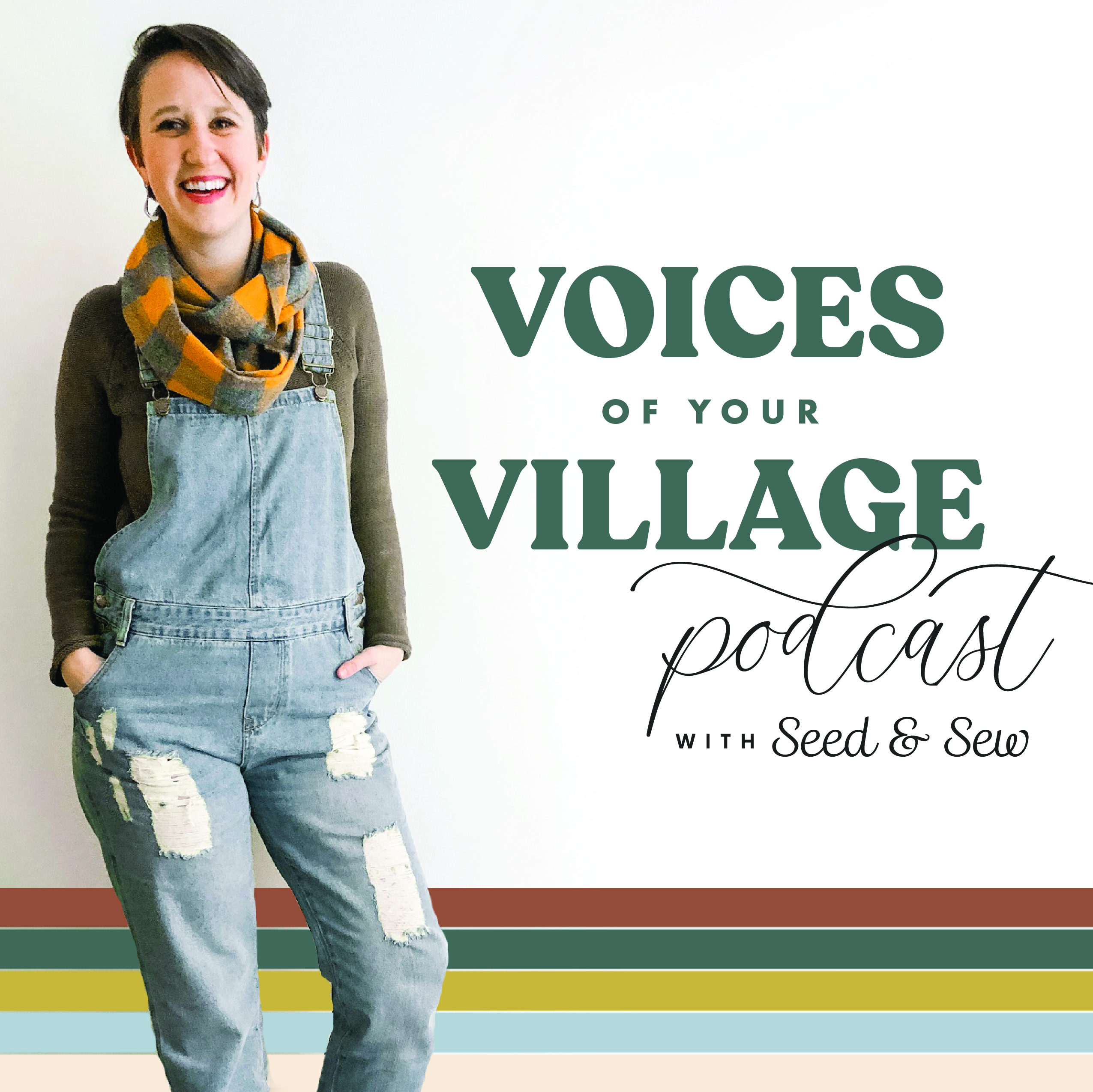 76 - REBROADCAST - Discipline, punishment & boundaries with parenting coach Irene McKenna