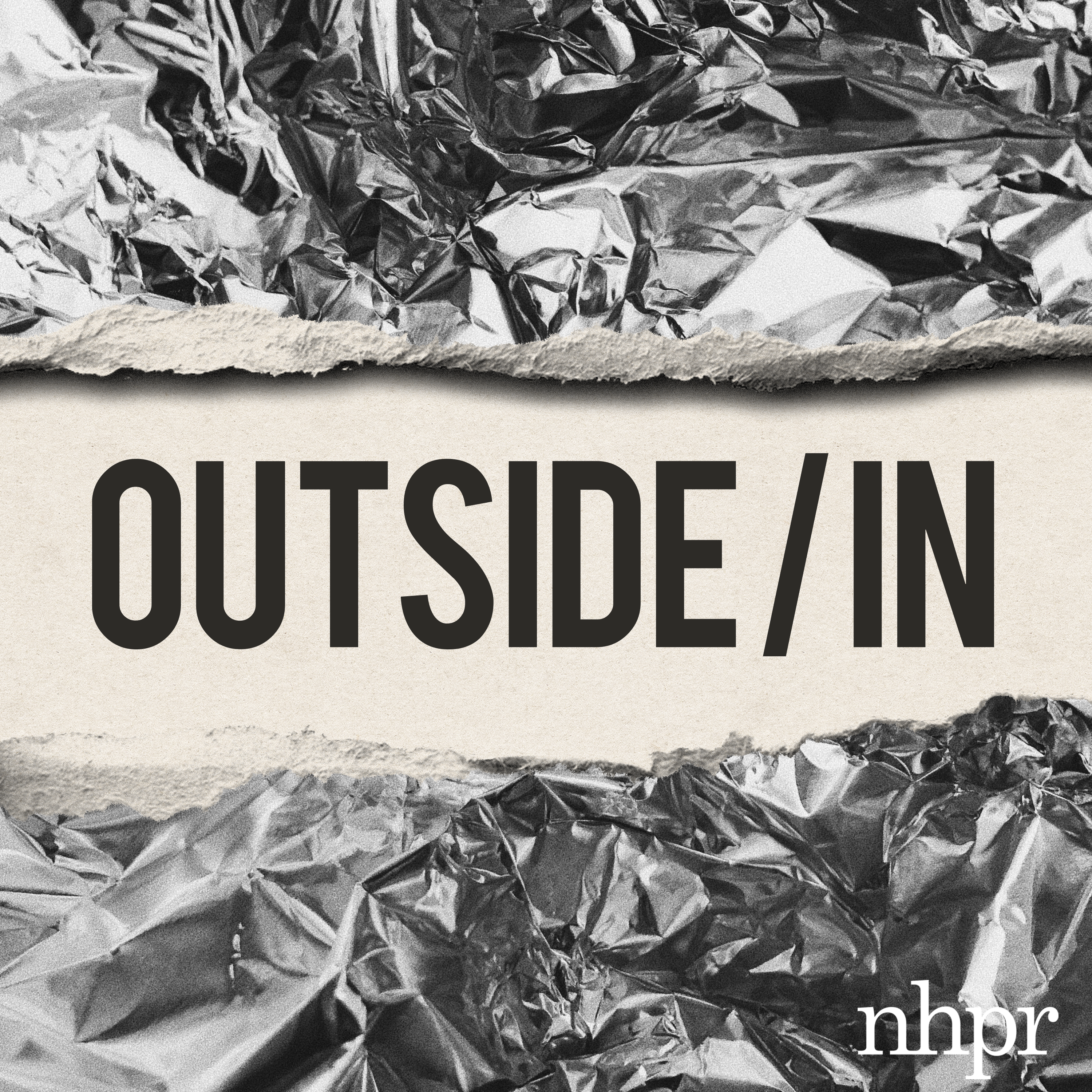 Foiled! Napoleon's cutlery and the Aluminati
