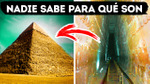 Portada de GENIAL
