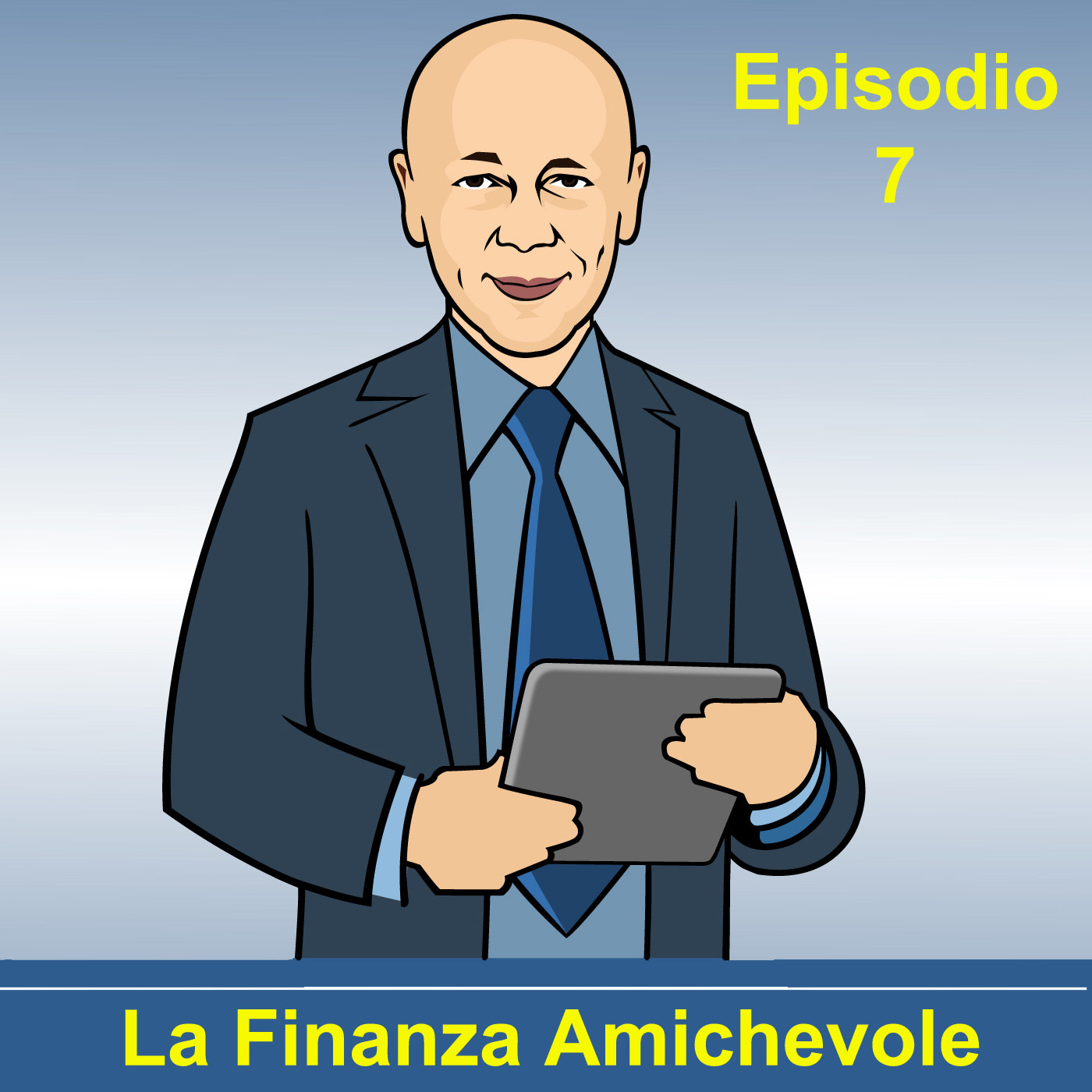 Gli indici borsistici e le principali società quotate