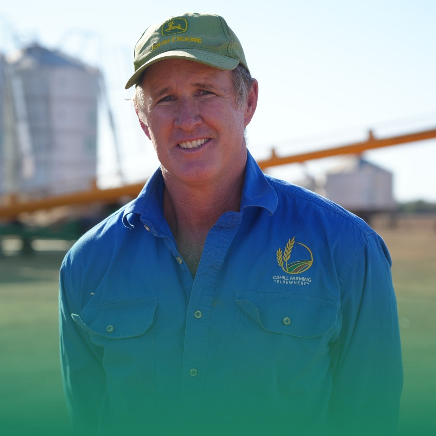 Legume agronomy: How to grow them in the west