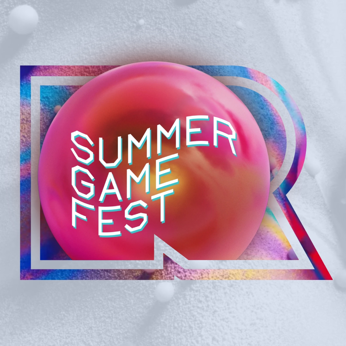State of Play, Summer Game Fest 2025, Day of the Devs