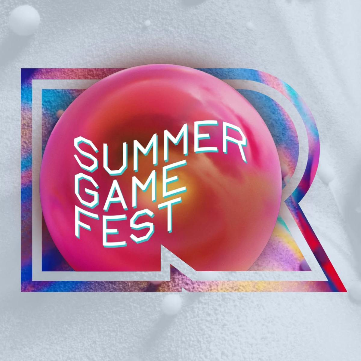 Podcast Reload: S16E37 - State of Play, Summer Game Fest 2025, Day of the Devs Podcast Reload: S16E37 - State of Play, Summer Game Fest 2025, Day of the Devs