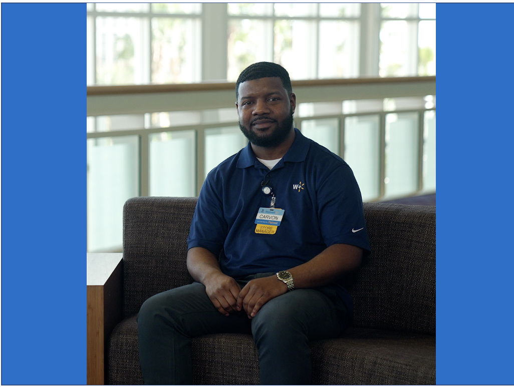 The Huddle with John Furner