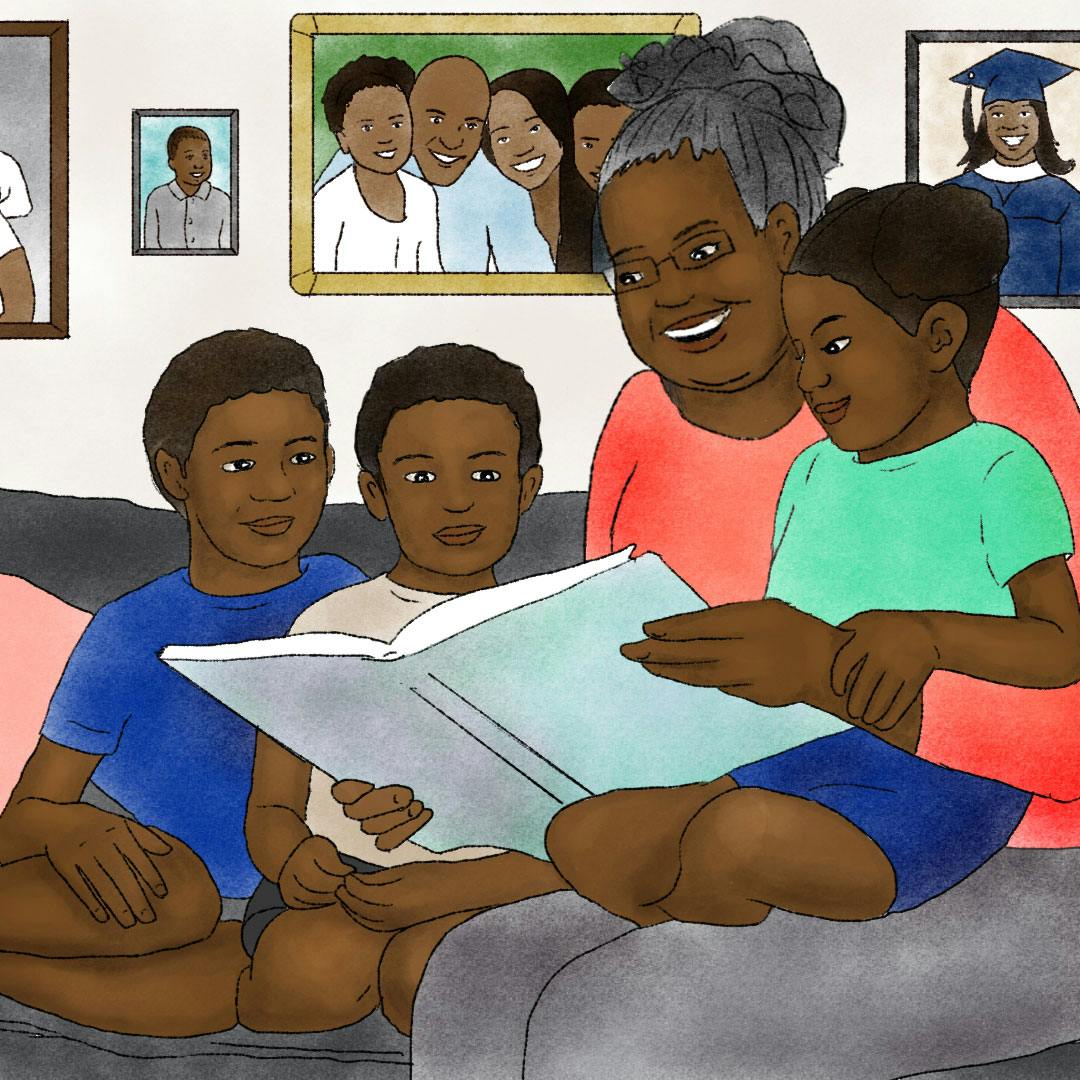 How Families are Pushing Schools to Teach Reading Skills More Effectively