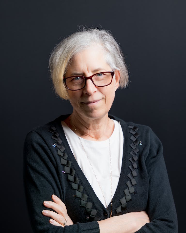 Set Lusting Bruce: The Bruce Springsteen Fan Podcast