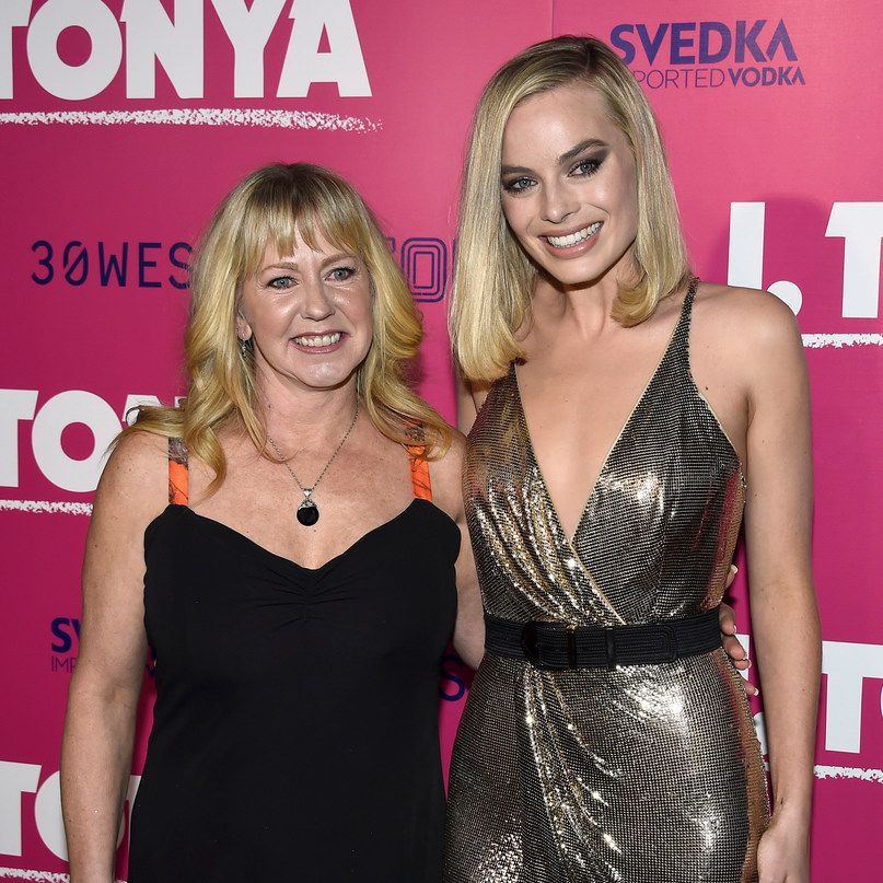 I, Tonya and the rehabilitation of Tonya Harding episode artwork