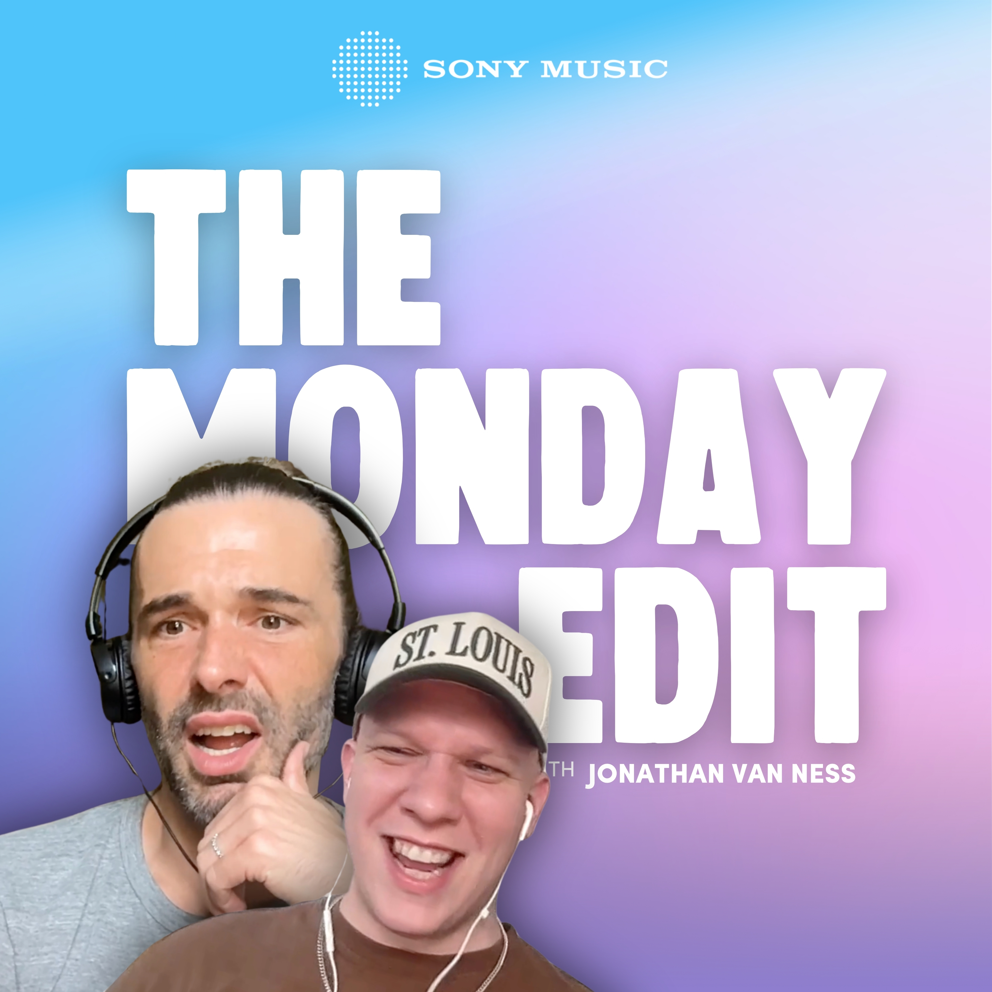 Air Quality, Acceptance vs. Spiraling, Hair Transplants, Madonna’s “Confessions II”