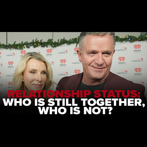 Playing the Field: A Bachelor Podcast