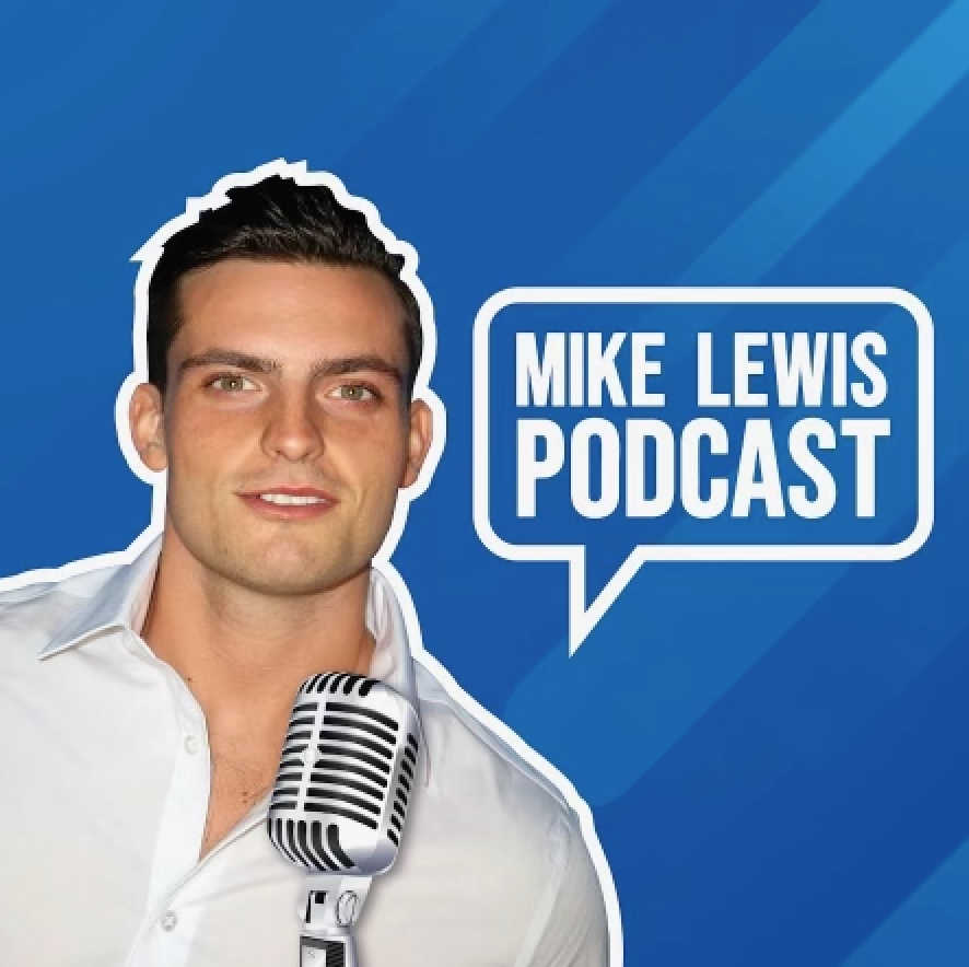 Getting Real with Jon & Beth