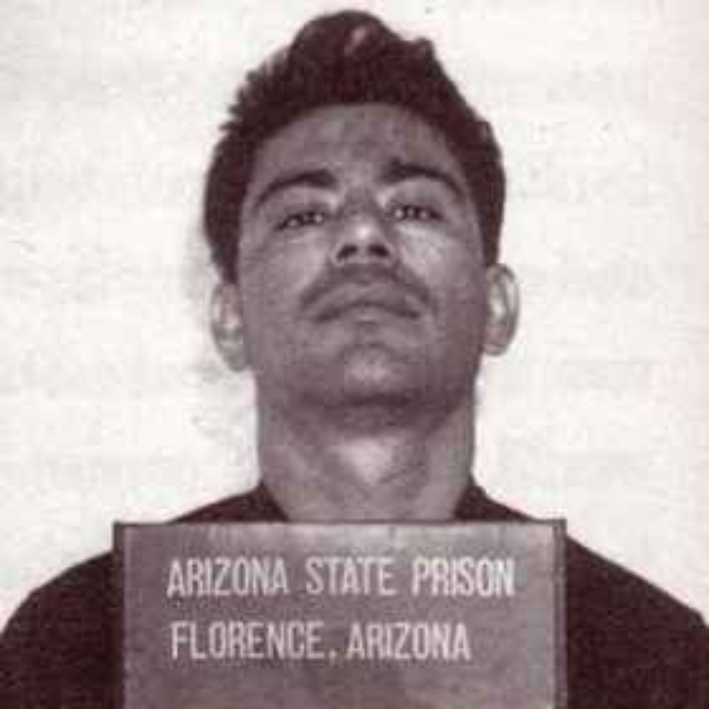 You Have The Right To Remain Silent