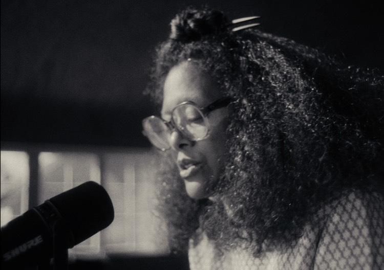 Episode 639 Featuring Lesley-Ann Brown - Caribbean American Writer and Educator episode artwork