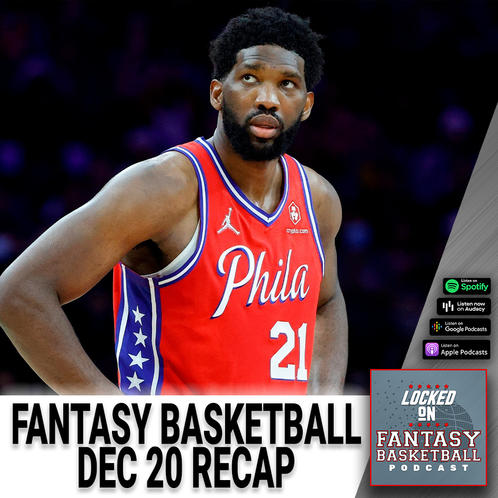 Quick Recap of the New NBA Roster Rules