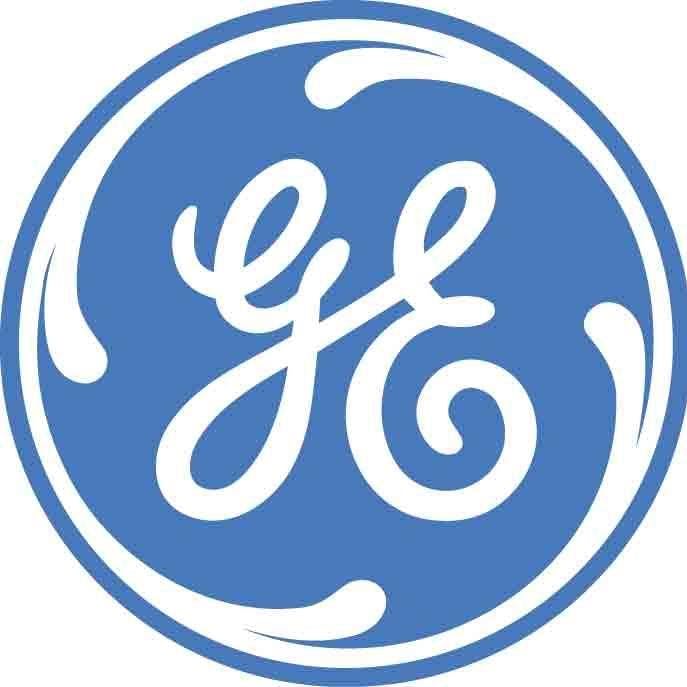 Behind The Idea #10: What's Going On With General Electric?