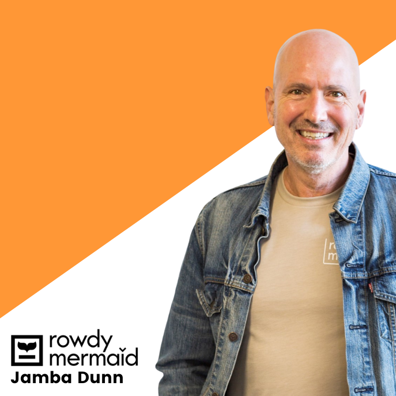 The Slice\'d Podcast