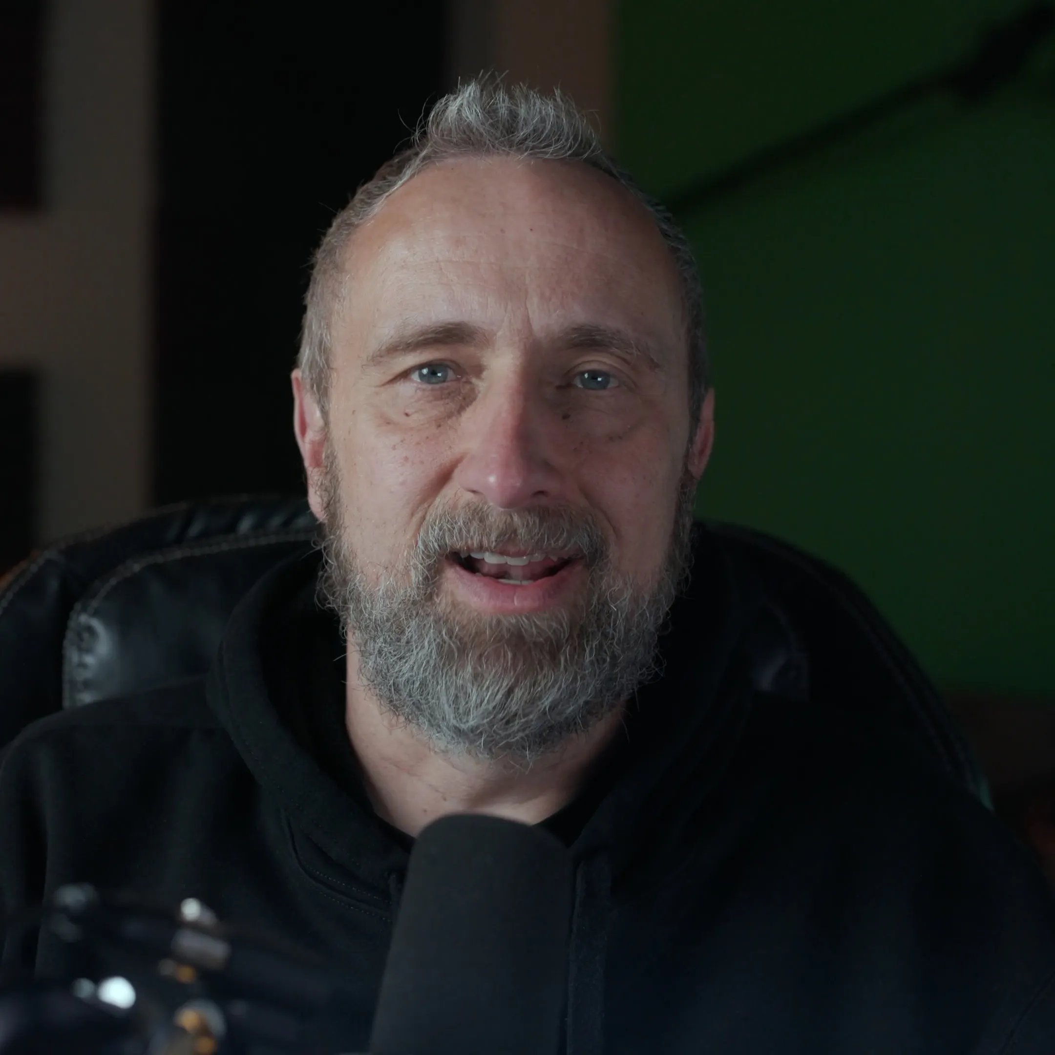 Heart Opening Heart Opening