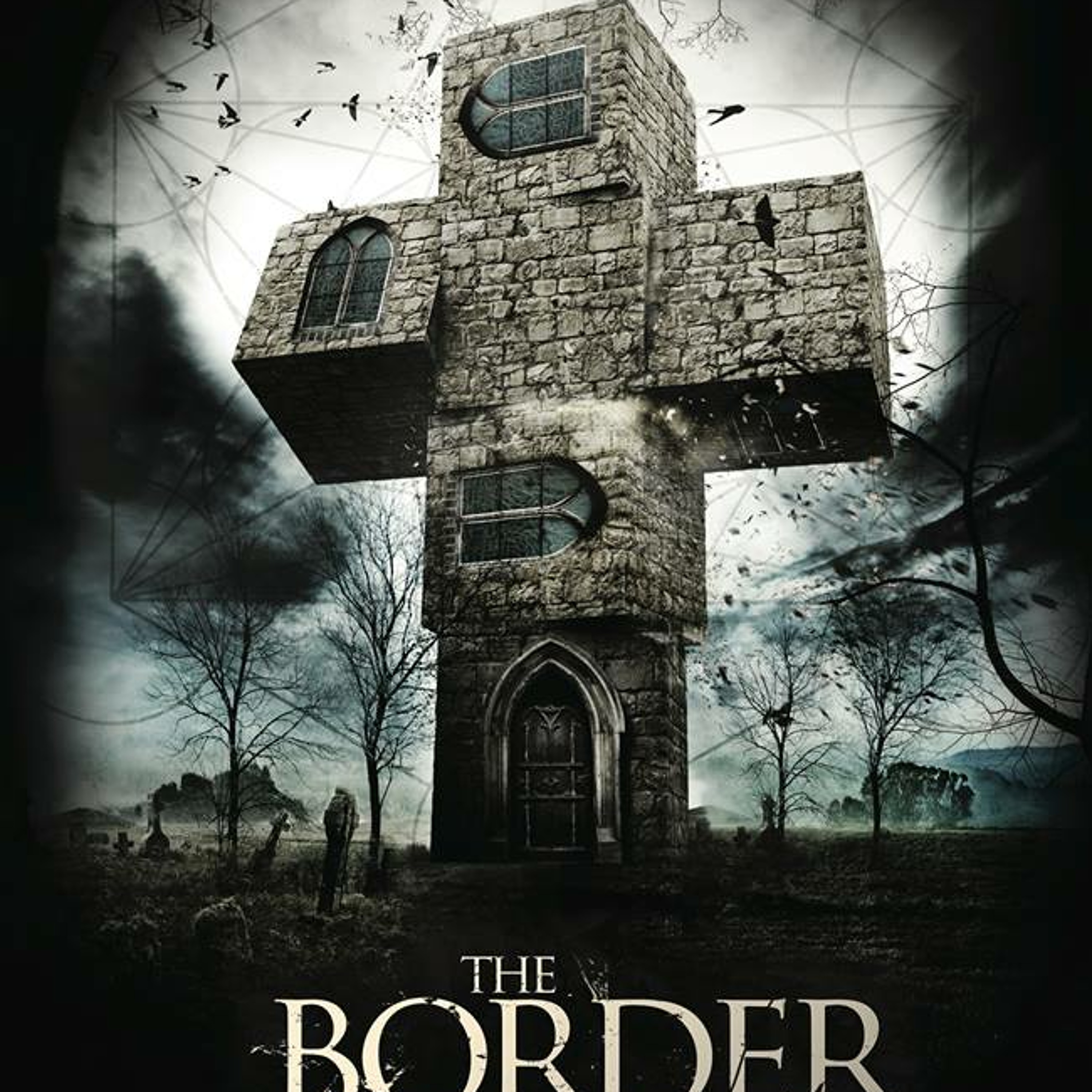 3 FILMS THAT HAVE IMPACTED EVERYTHING IN YOUR ADULT LIFE