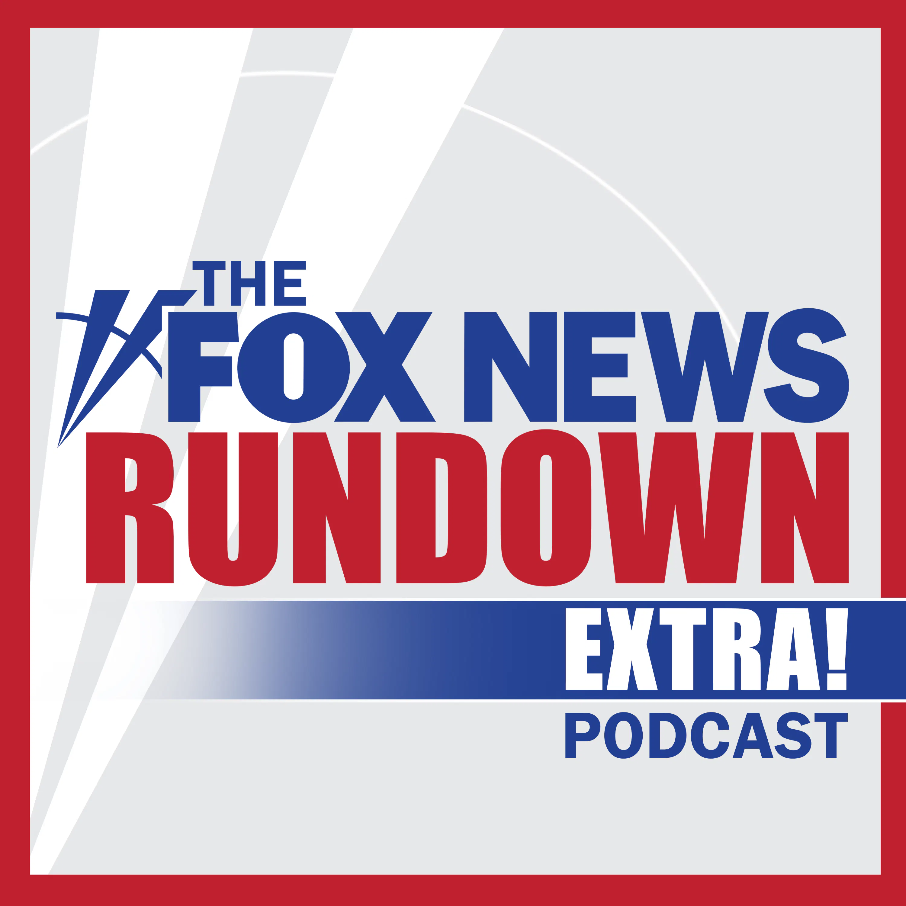 Extra: Is Cuba About To Collapse? artwork