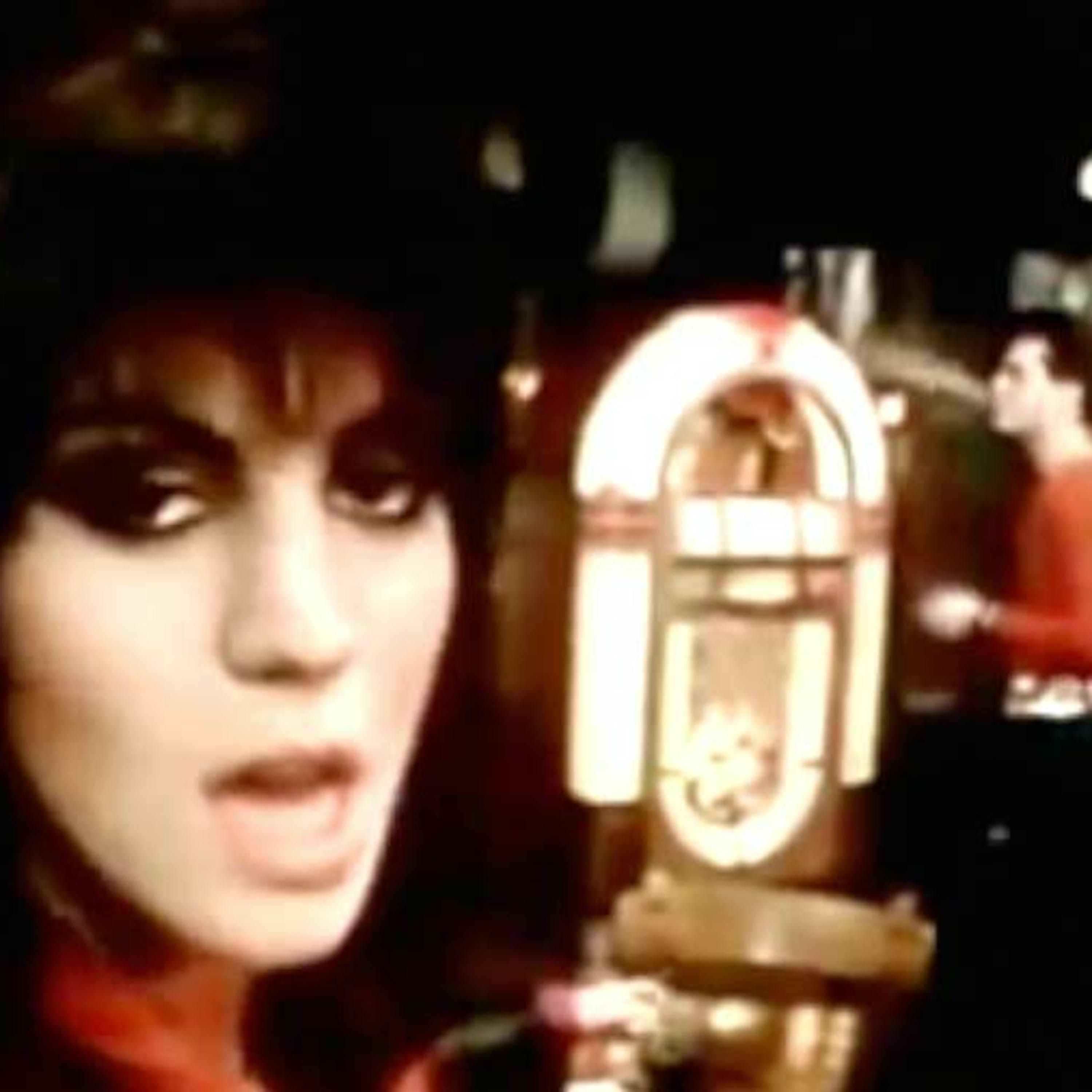 1982 KROQ Countdown Song Numbers 79 to 71