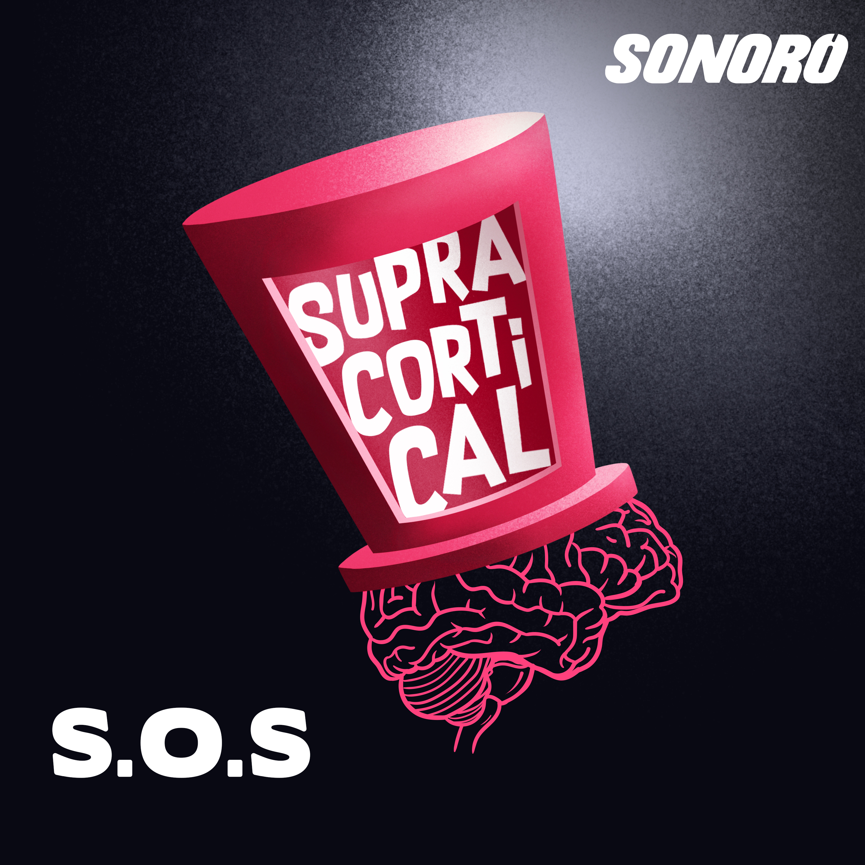SOS 103 - Agresiones sexuales y rehabilitación afectiva
