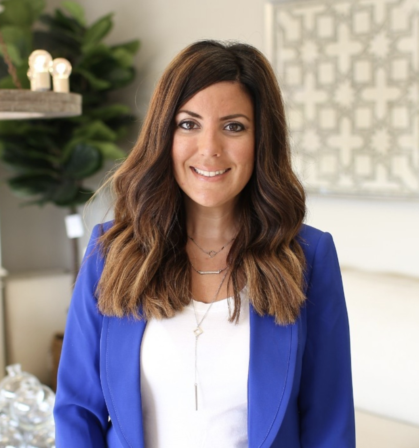 A Well-Designed Business® | Interior Design  Business Podcast