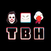 MrBeast is Innocent | TBH EP 33