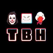 MrBeast is Innocent | TBH EP 33 MrBeast is Innocent | TBH EP 33