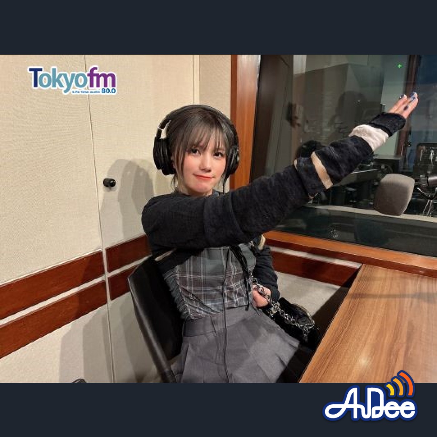 #179：ナイフで果物を素敵に変身🔪「クイズ、フルーツカービング🍈」に挑戦!!