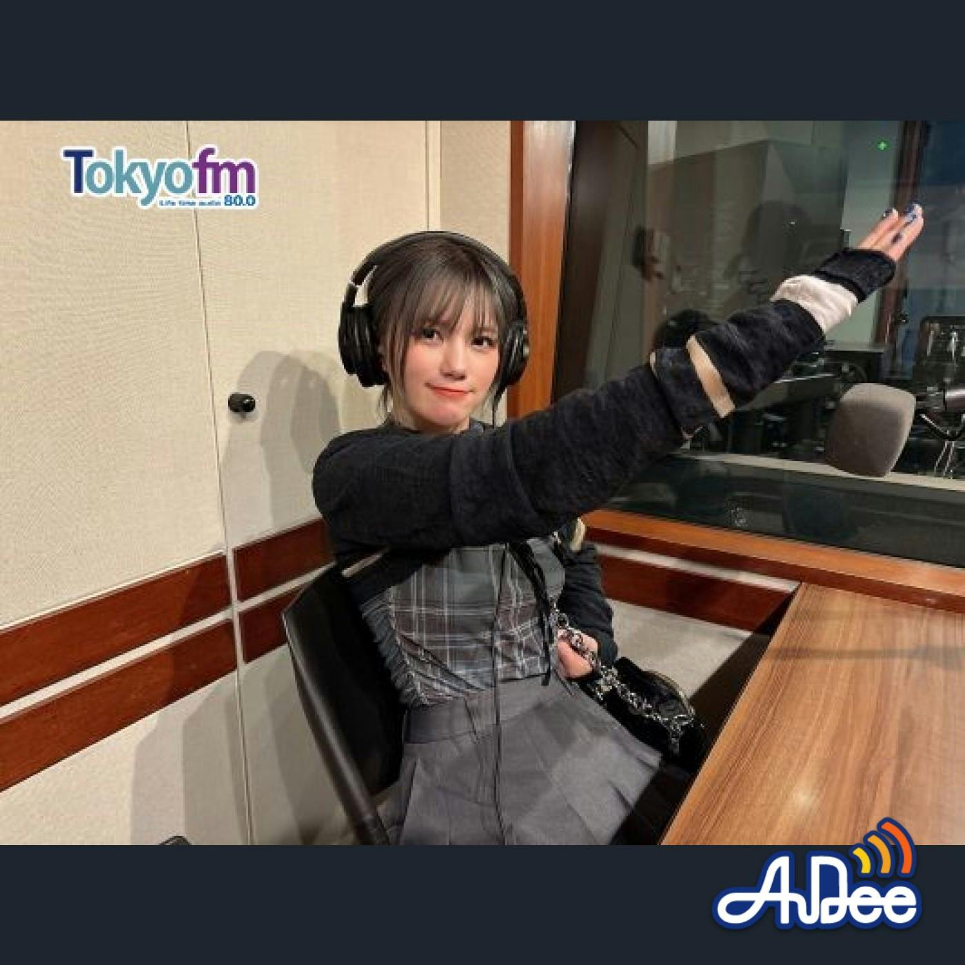 #179:ナイフで果物を素敵に変身🔪「クイズ、フルーツカービング🍈」に挑戦!! #179:ナイフで果物を素敵に変身🔪「クイズ、フルーツカービング🍈」に挑戦!!