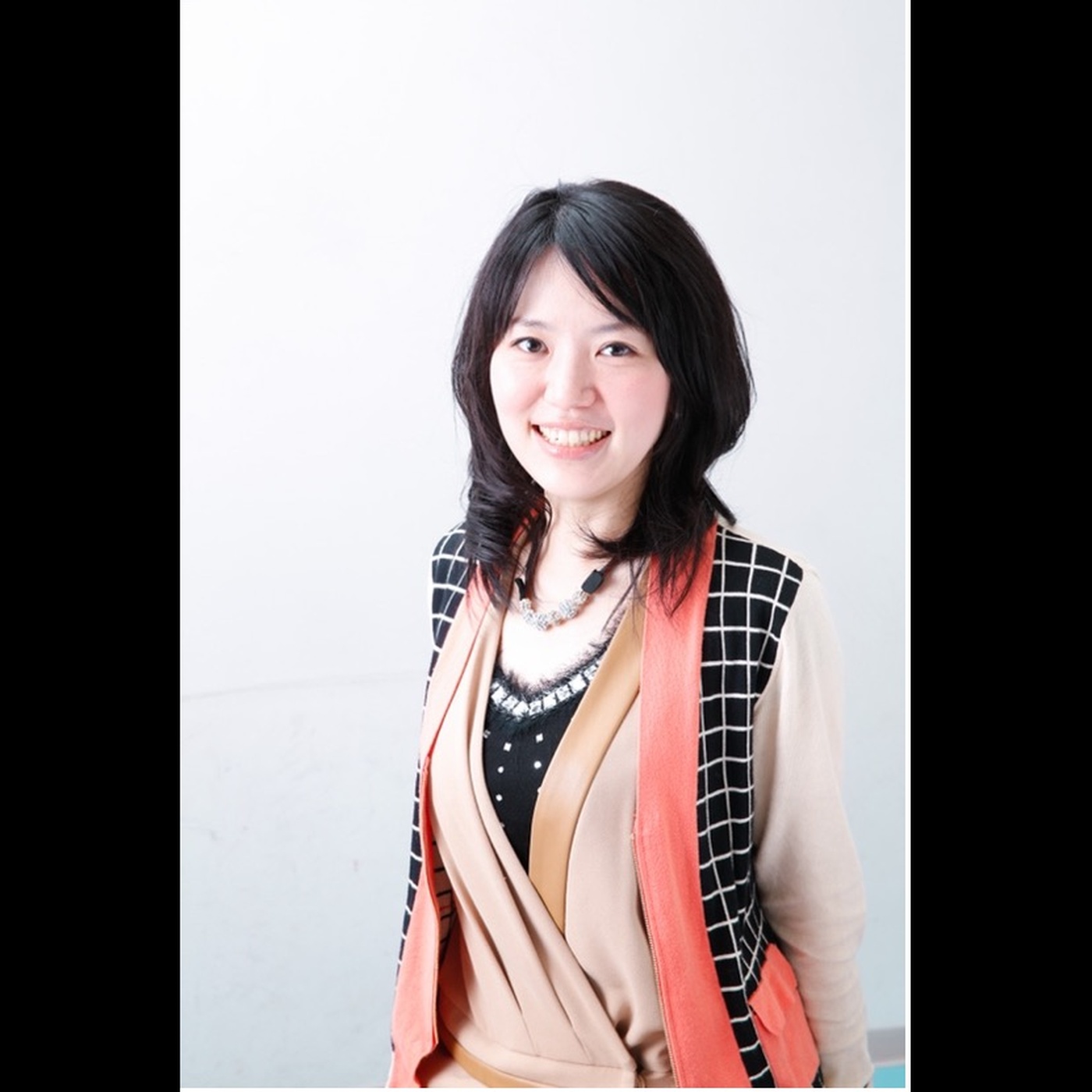 #10 広島FM の中川真由美さんの「雨でも楽しめるとっておきの場所」 episode artwork