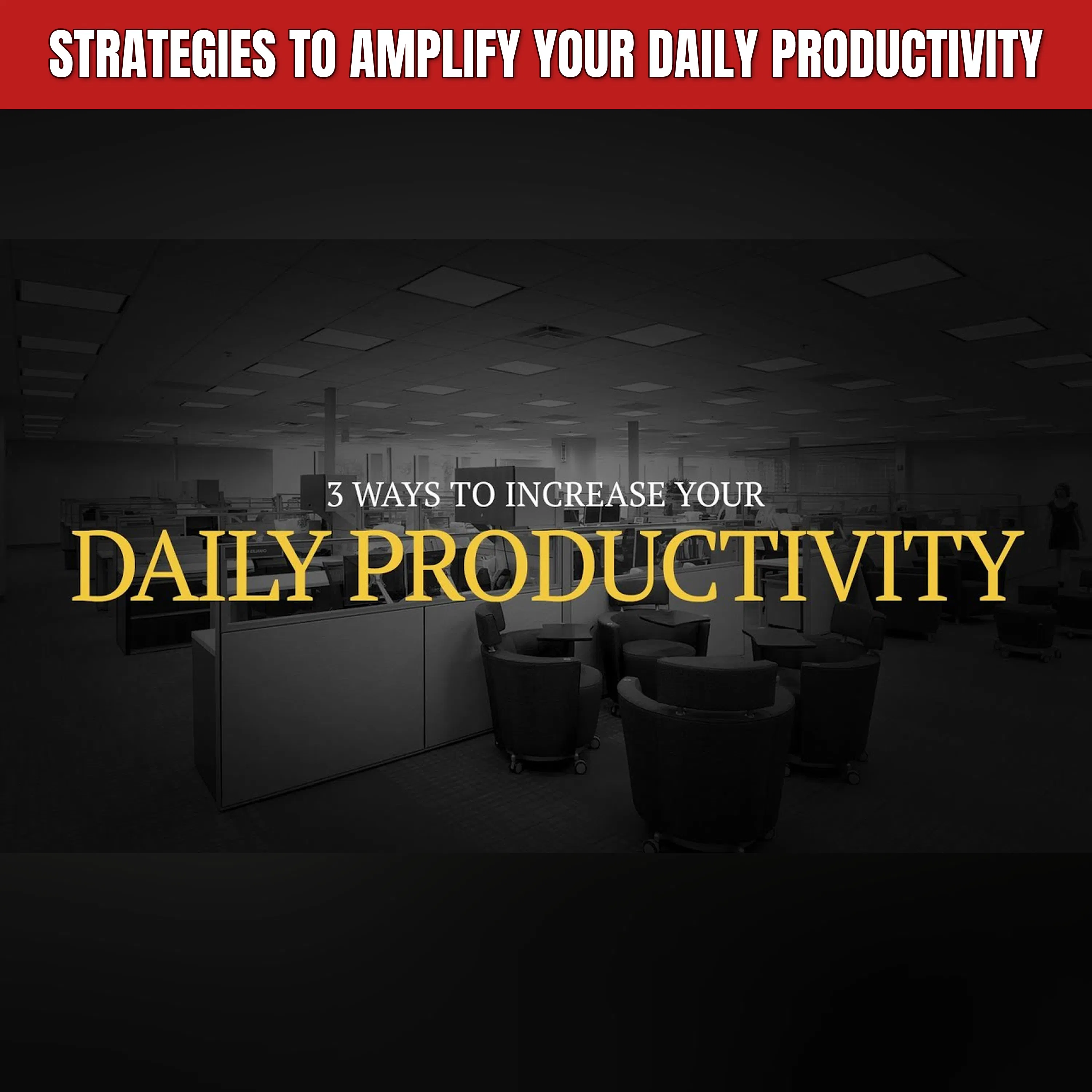 Artwork for Mindset Reloaded - Brian Tracy Motivation Daily