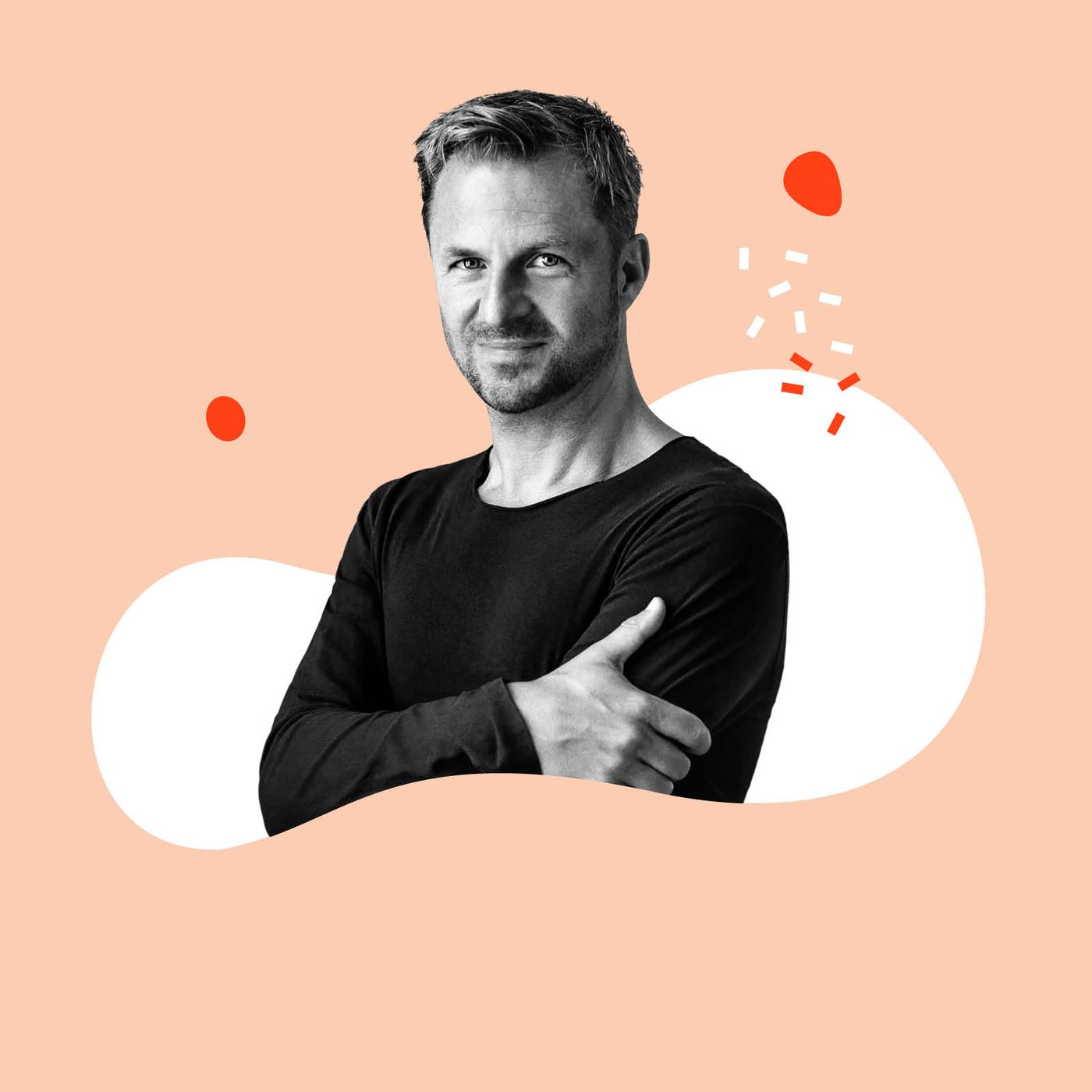 carpe diem – Der Podcast für ein gutes Leben