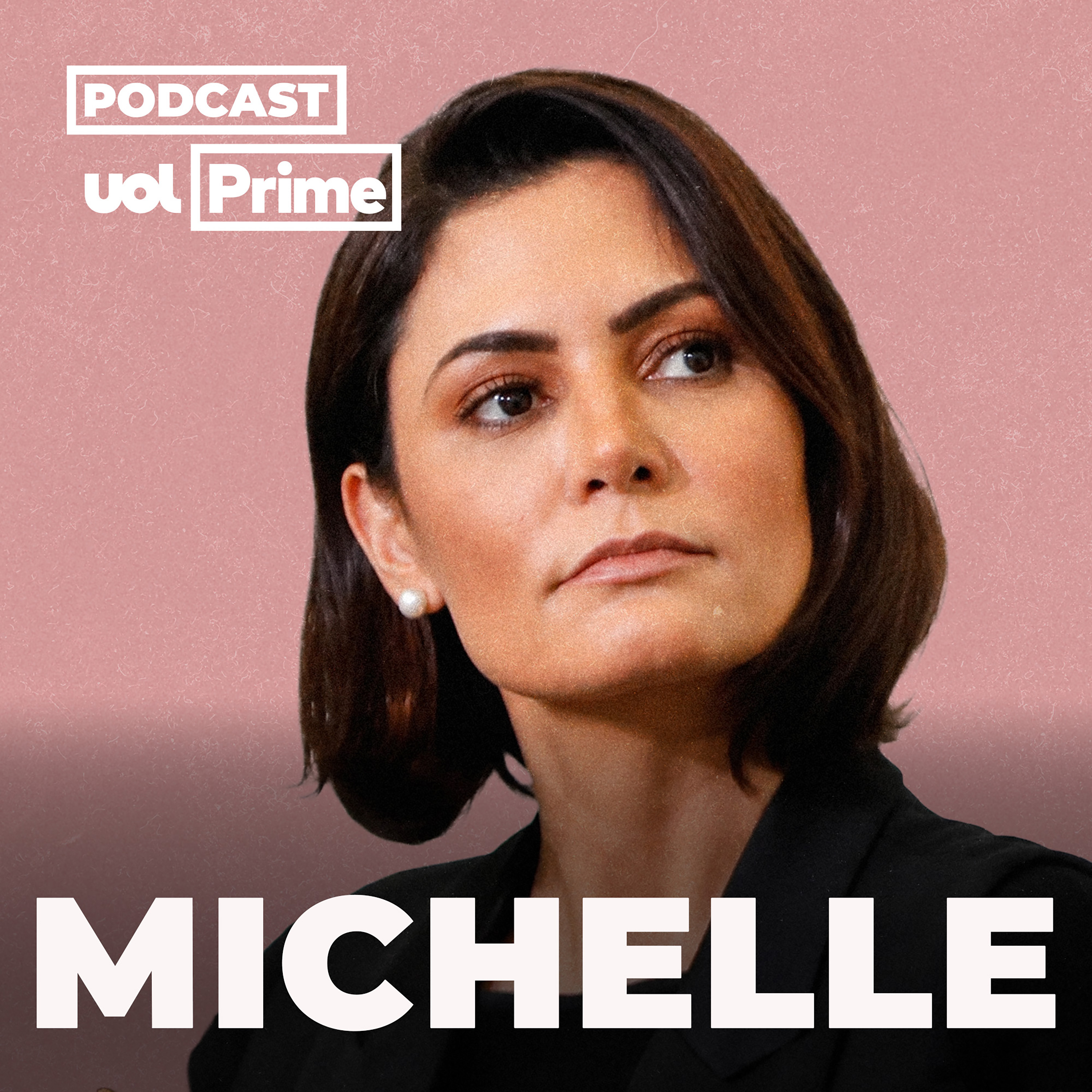 Michelle (UOL Prime)