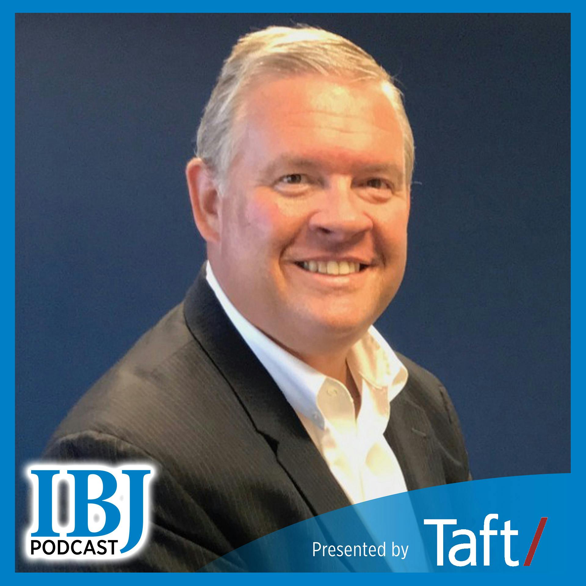 Who’s afraid of the big, bad FAFSA? Here’s what families can expect this fall. Who’s afraid of the big, bad FAFSA? Here’s what families can expect this fall.