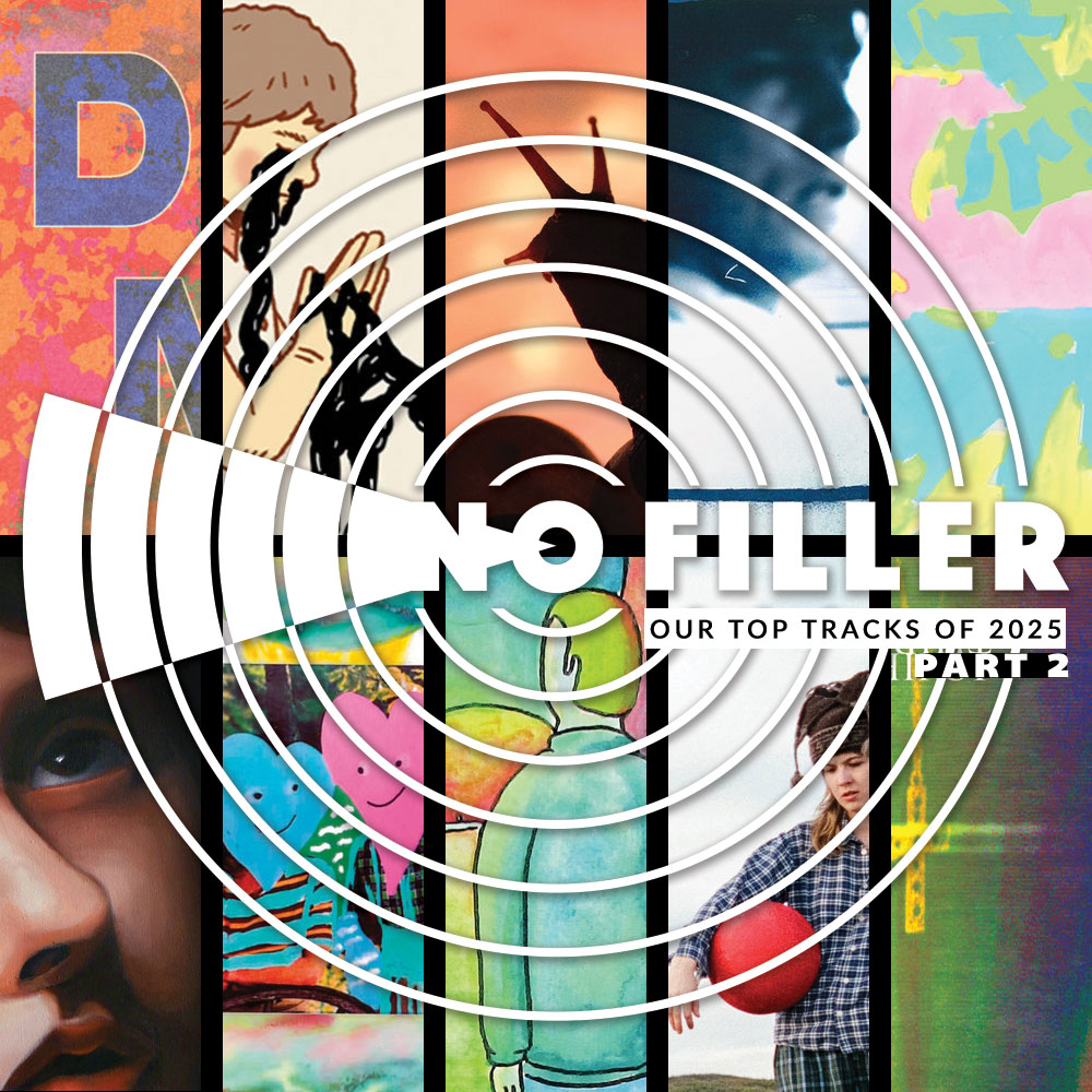 Best of 2025 - Part Two