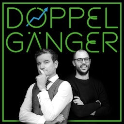 Doppelgänger