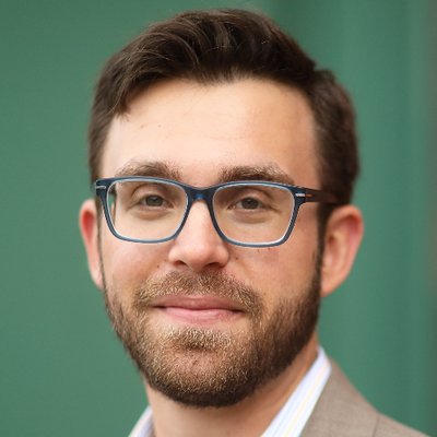 #169: Evan Drellich of NBC Sports Boston Joins From Ft Myers | JD Martinez Finally Signs with Sox | MLB Announces Their Pace of Play Rule Changes | Powered By CLNS Media episode artwork