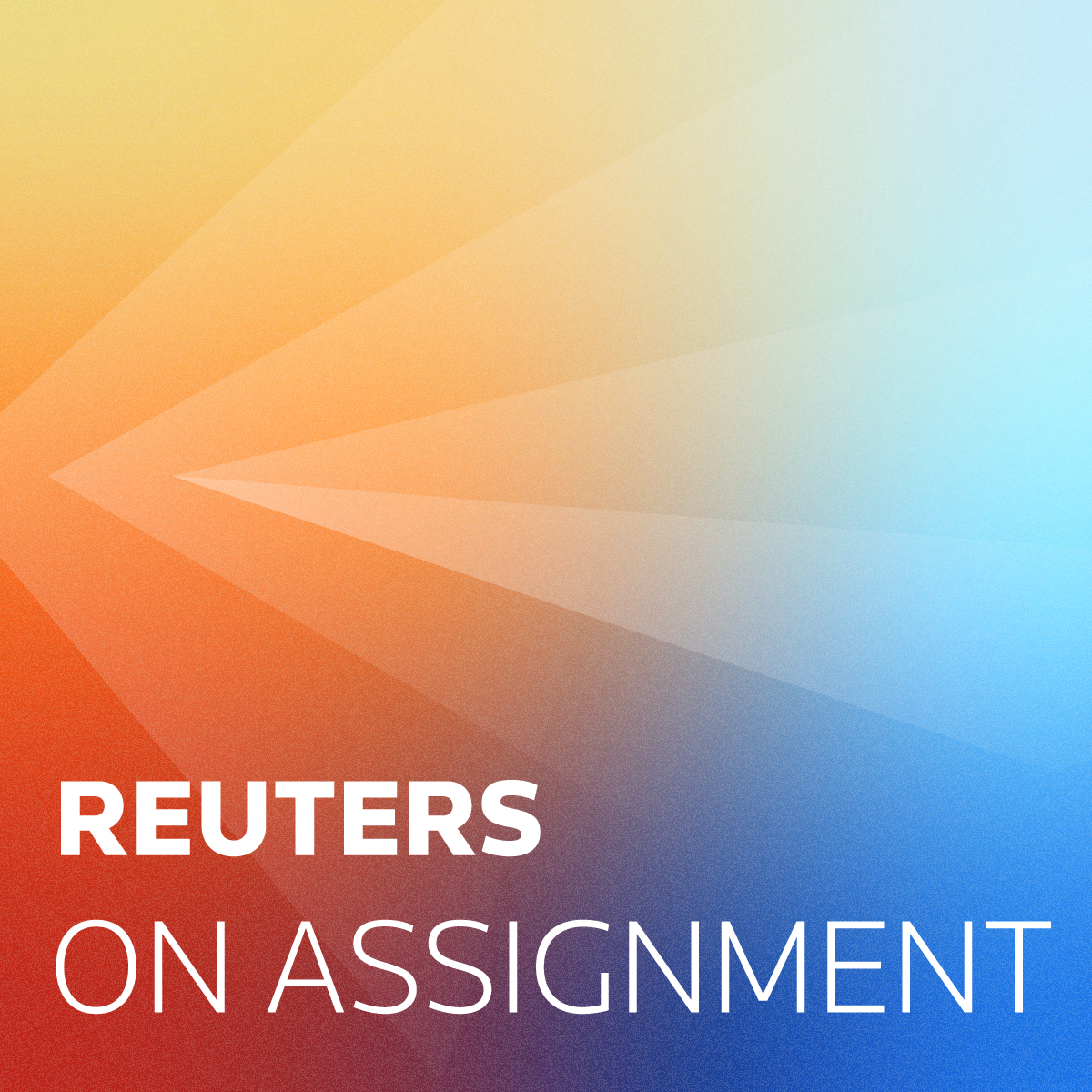 Retribution and reconciliation in Syria