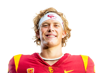 DJ & PK in the Morning