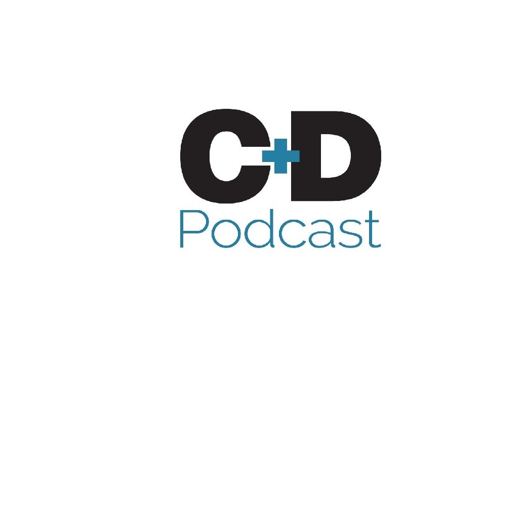 How Pharmacy Can Overcome Unconscious Racial Bias episode artwork