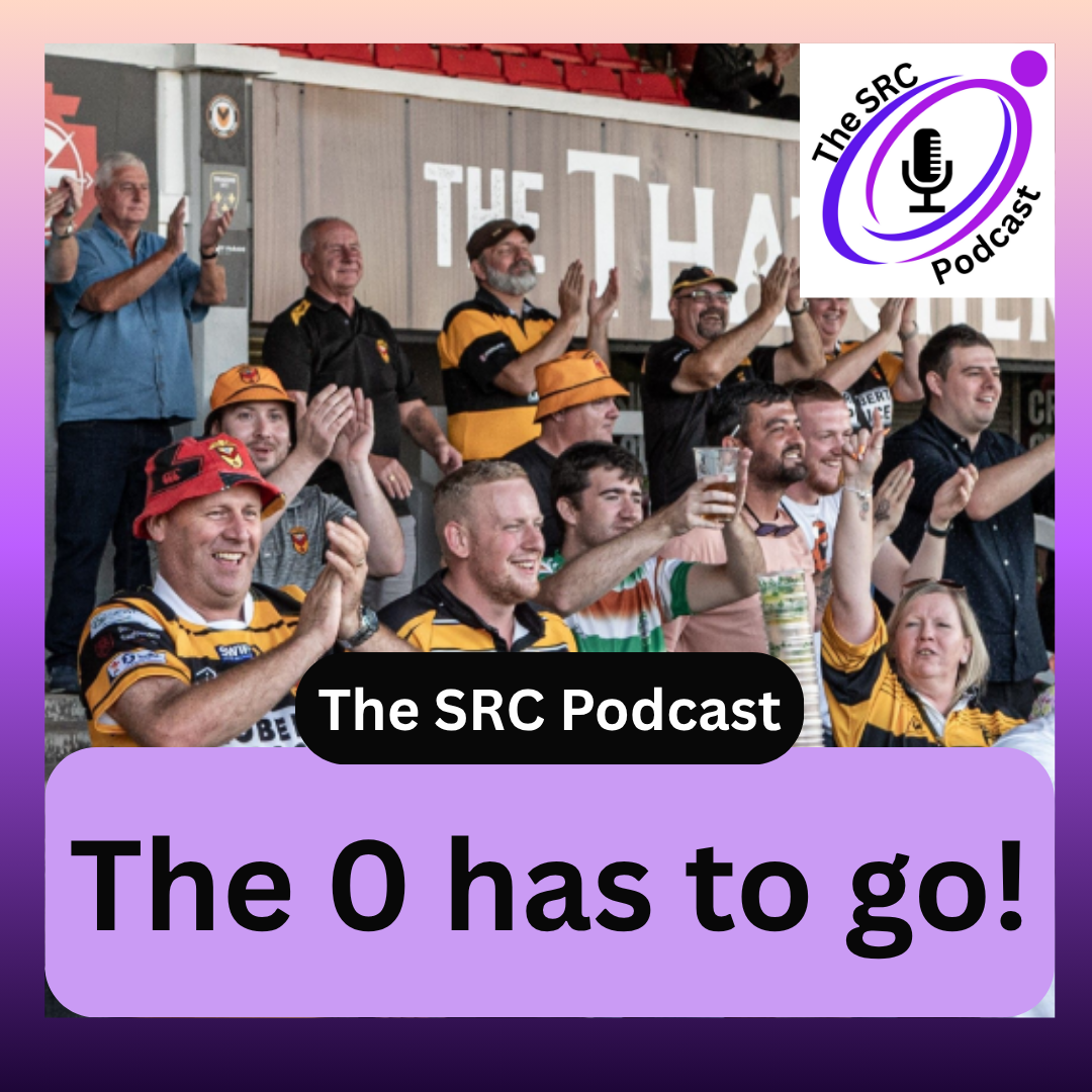 Someone's 0 has got to go!!