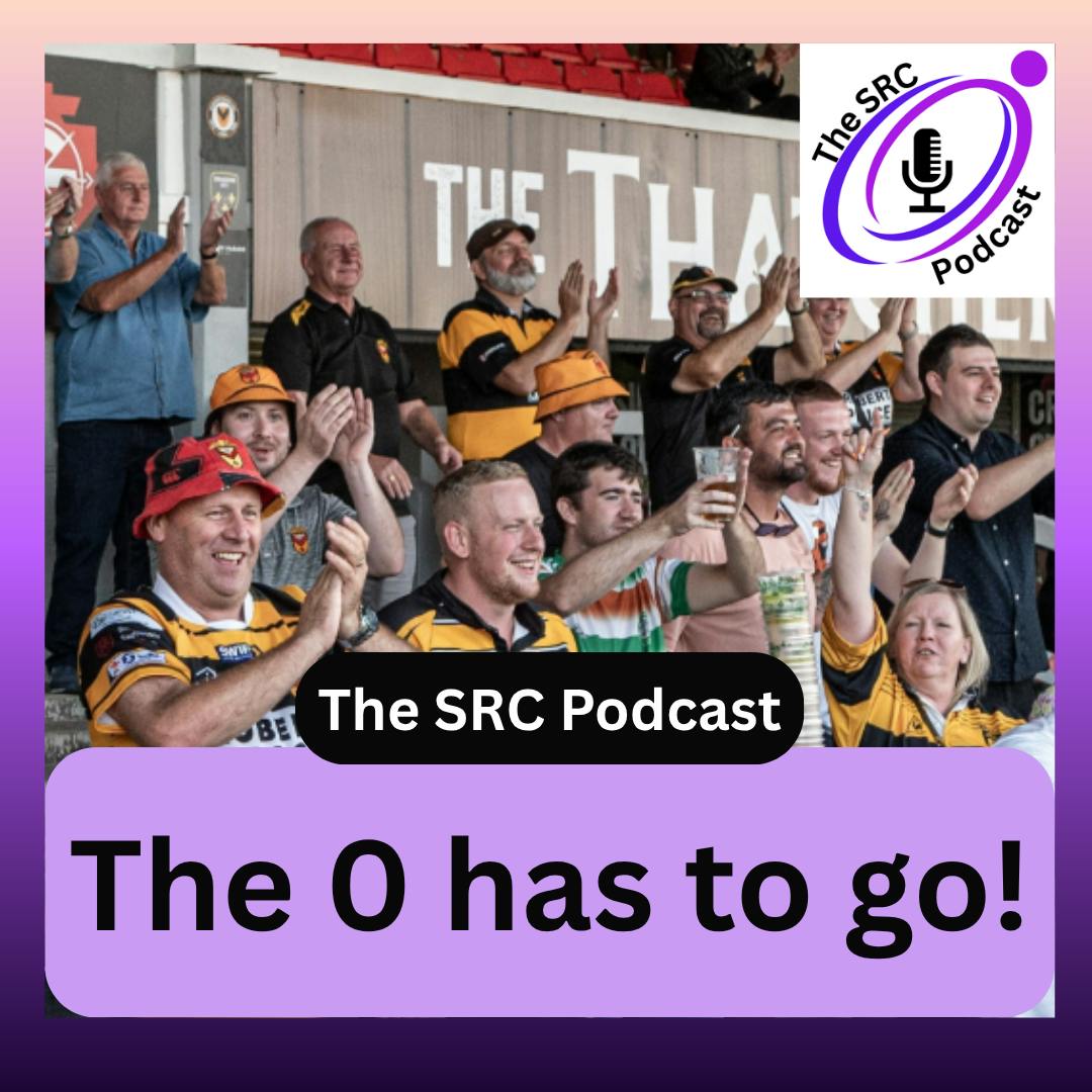 Someone's 0 has got to go!! Someone's 0 has got to go!!