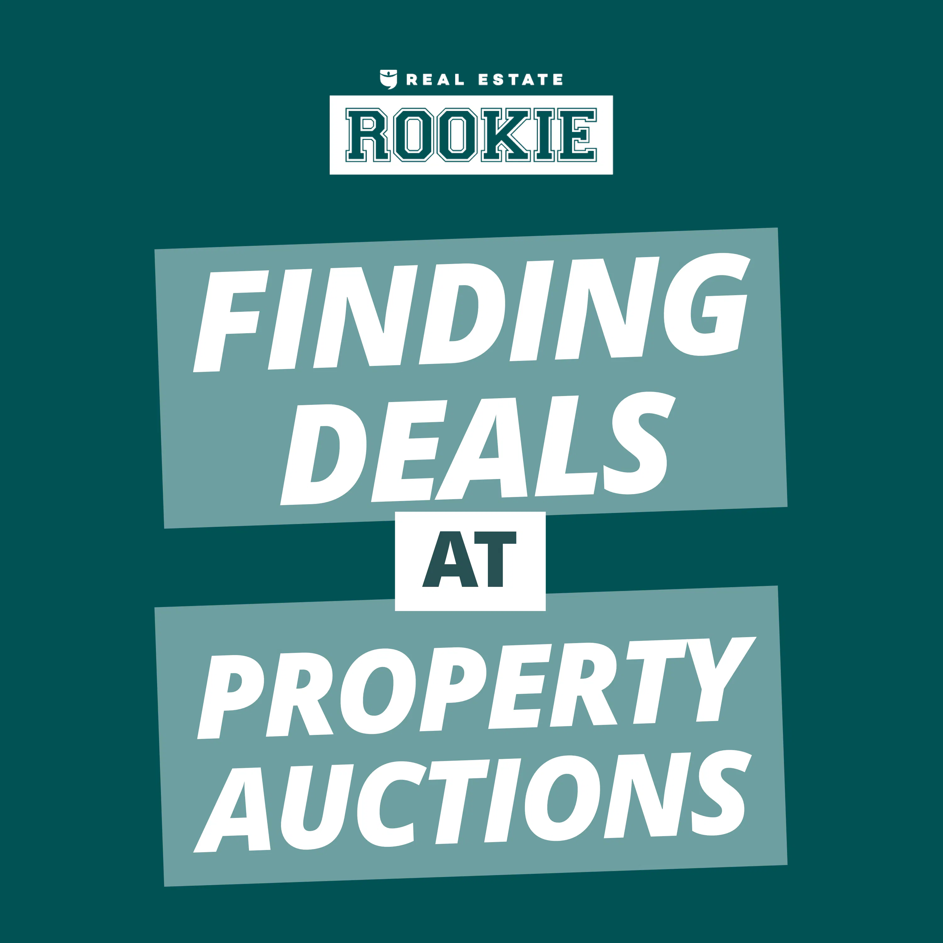 145: Leaving the 9-5 Office Life to Start a Mother-Daughter Flipping Business