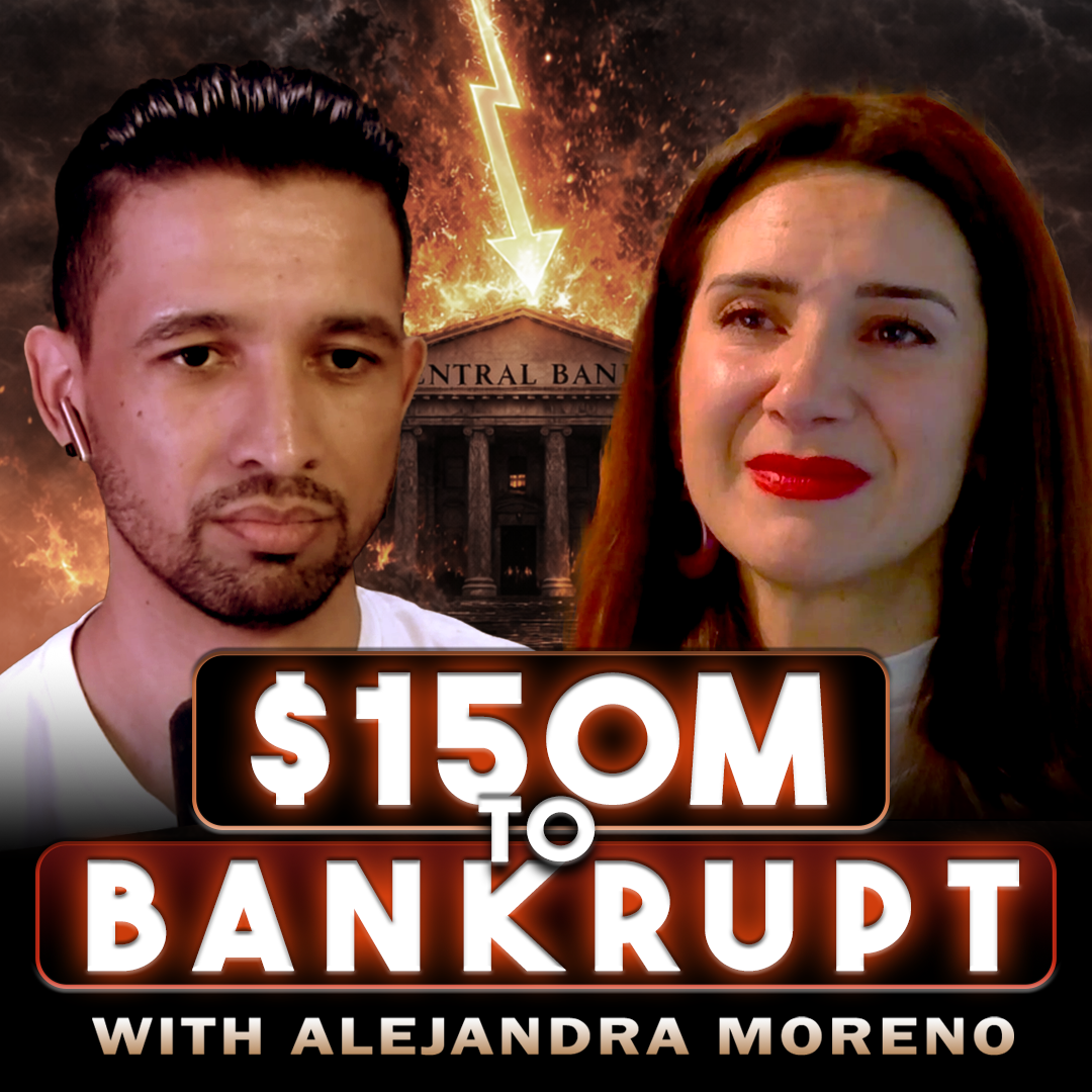 The Wealth Through Real Estate Show